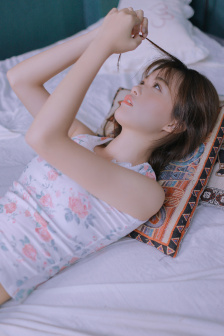 吴奇隆个人资料